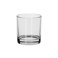 Copo Whisk Simples On The Rock Simples 300ml