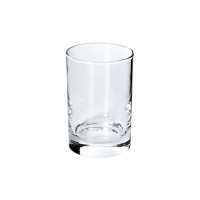 Copo de Suco Lexington 180ml  