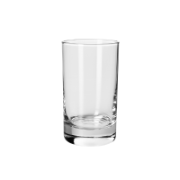 Copo de Suco Lexington 180ml  