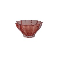 Bowl Cristal Turks Mercúrio 200ml