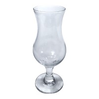 Taça Coquetel Windsor 335ml