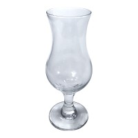 Taça Coquetel Windsor Diam.7 Alt.18cm 335ml