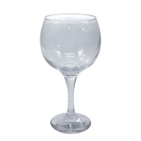 Copo Gin Tônica 630ml