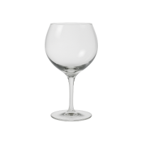 Taça Gin Tônica 630ml