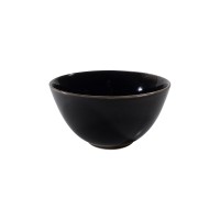 Bowl Cerâmica Café Diam. 12 Alt. 8cm