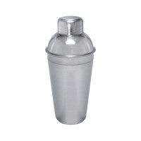 Coqueteleira Inox 500ml