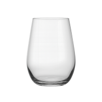 Copo Santorini 480ml 
