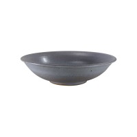 Bowl Cerâmica Nukka Diam.24 Alt.6cm