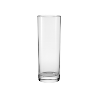 Copo Tubo 300ml 