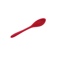 Colher de Arroz de Silicone 27,5cm