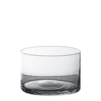 Vaso Redondo Liso Diam.18 Alt.12cm 2,1L