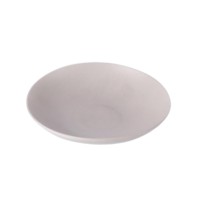 Bowl Cerâmica Hygge Areia