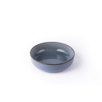 Bowl Reactive Azul