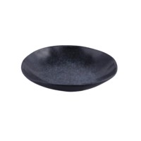 Bowl Cerâmica Orgânico
