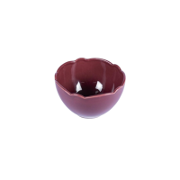 Bowl Marrakech Vinho D.13 A.8