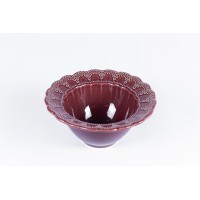 Bowl Peniche Vinho 525ml 