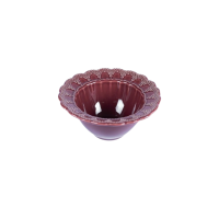 Bowl Peniche Vinho 525ml 