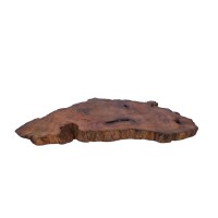 Mapa Irregular M 67x40