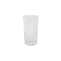 Copo de Vidro Stela 270ml