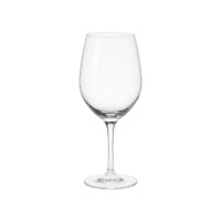Taça Água Spirit 450ml