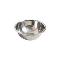 Bowl Grande Inox 