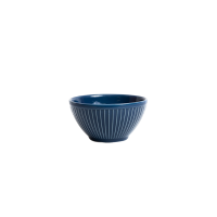 Bowl Mescla Azul Navy 350ml