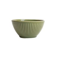 Bowl Mescla Verde Salvia 350ml