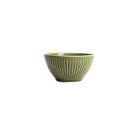 Bowl Mescla Verde Salvia 350ml