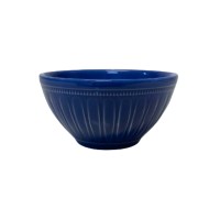 Bowl Daisy Azul 350ml