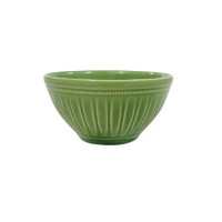 Bowl Daisy Verde Salvia 350ml