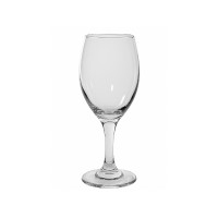 Taça Água Aragon 300ml 
