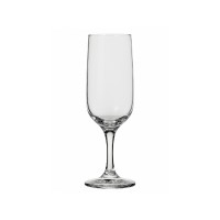Taça Fluit Aragon 176 ml 