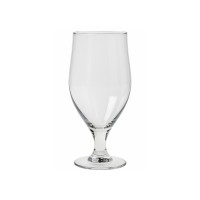 Copo Chopp Bohemia 400ml