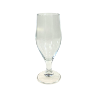 Copo Chopp Bohemia 400ml Diam. 6cm Alt. 18cm