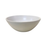 Bowl Cerâmica Cru Pintas 590ml 