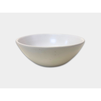 Bowl Cerâmica Cru Pintas D.16,5 A.6 590ml 