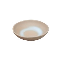 Bowl Cerâmica Terracota