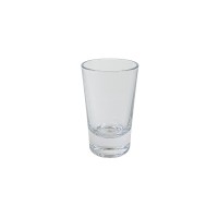 Mini Copo HGH 110 ml 