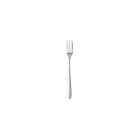 Micro Garfo 3 Dentes 10,5 cm 