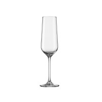 Taça Titanium Sandra Fluit 200ml
