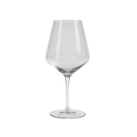 Taça Titanium Sandra Gin 570ml
