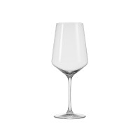 Taça Titanium Sandra Vinho Branco 350ml