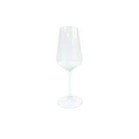 Taça Titanium Sandra Vinho Branco 350ml