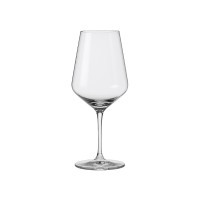 Taça Titanium Sandra Água 550ml