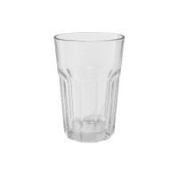 Copo Long Drink Bristol 410 ml 