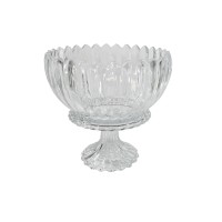 Bowl Cristal Geneva 