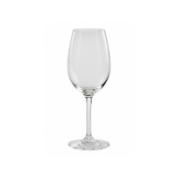 Taça Vinho Branco Gastro 380ML D.6 A.22,5
