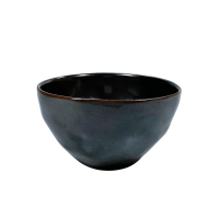 Bowl Organico Oasis Diam.13cm Alt.8cm