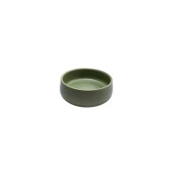 Mini Bowl Cerâmica Menta Diam.8 Alt.3,5