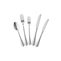 Linha Roma